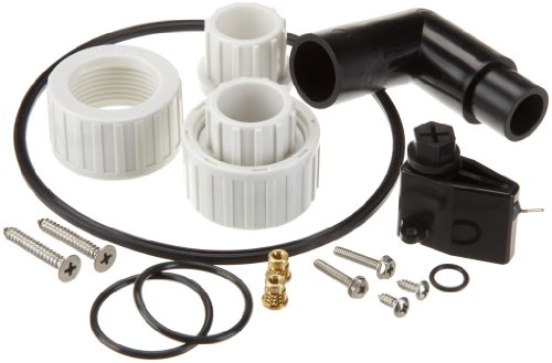 Zodiac Rebuild Kit for Jandy Laminar Jets
