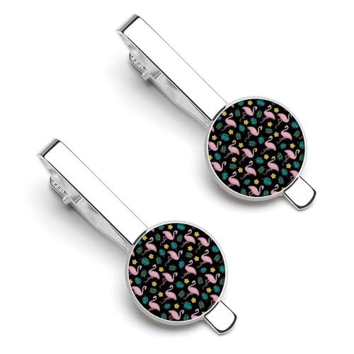 lN^Cs 2{Zbg 킢 t~S  ^Cs Y   d rWlX ^Cs   ANZT[ v[g