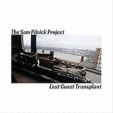Sam Pilnick Music