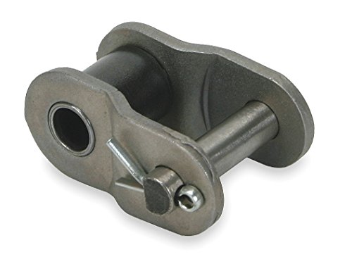 Ind Link Single Strand Offset