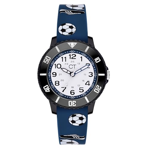 Cool Time CT Kids Armbanduhr