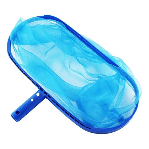 Wurko - Recogehojas Fondo