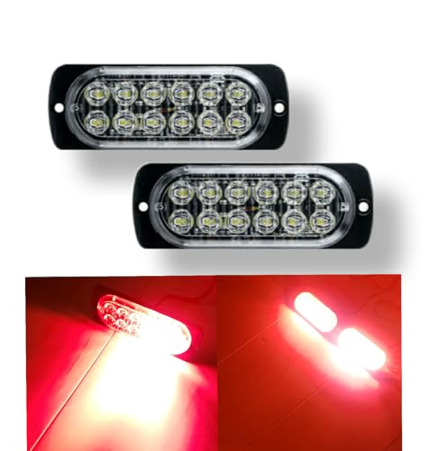 X[p[uCg  LED Xg{Cg Xg{tbV fCCg12LED _ ً} x ėpԗp 12V 24V  oCN gbN bh  (bh)
