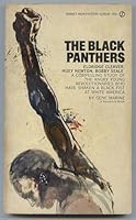 The Black Panthers B0006CE8BE Book Cover