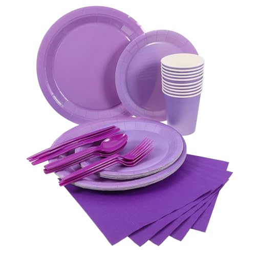 KESYOO PFp[eB[M lp M ivL ĝăfBi[EFA Lb` JtF XgΉ ȒPЕt p[e