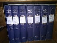 A History of England: England in the Later Middle Ages B000BL3O8S Book Cover
