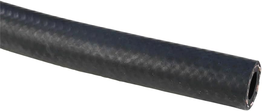 1PCS Cooler To Reservoir Power Steering Return Line Hose Assembly fits F-250 Super Duty 1999 fits F-350 Super Duty 1999