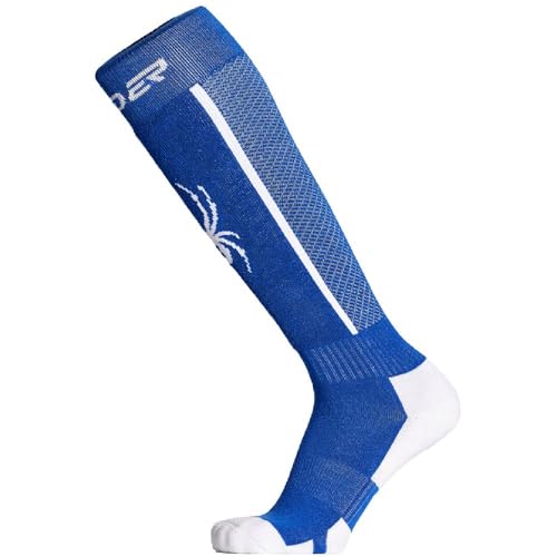 Spyder Men's Sweep Ski Socks