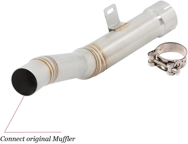 YOKOHAMA s306 155/65 R13 サマータイヤ