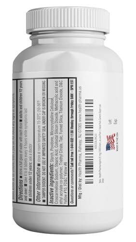 Aspirin 81 mg (1000 Enteric Coated Tablets) | Adult Low Dose Strength Pain Reliever (NSAID) | Safe Pain Relief for Minor Aches and Pain | Value Pack Generic - Image 4