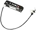 Genuine Ford F87Z-7A110-AA Indicator Assembly