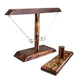 👍Hecho a Mano: Cada tipo de madera está cuidadosamente elaborado y es completamente único. Los nudos, ranuras y abolladuras de la madera hacen que nuestros productos se vean fuertes y duraderos. Esmerilado fresco, mostrando el diseño natural de la madera.