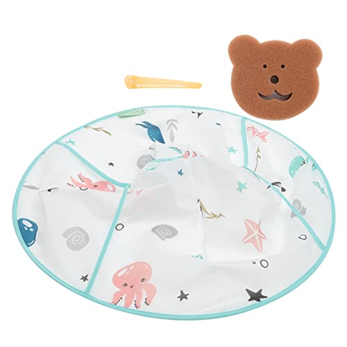 Healvian ̕z qpGv xr[KE qGv X^COP[v q̃wAJbgP[v LbYwAJbgP[v ܂肽݃wAJbgP[v wAJbg}g |GXe