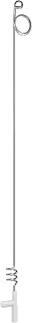 Laurastar Steam Cord Holder - S Series