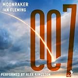 Moonraker