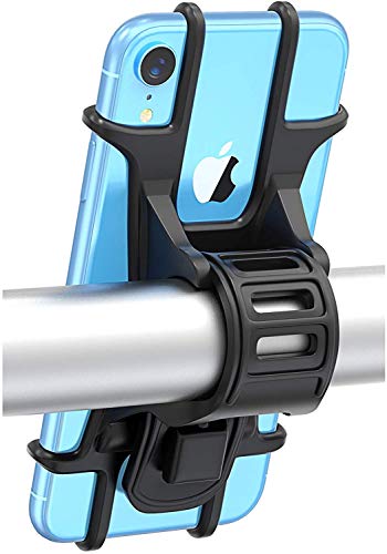 Handyhalterung fahrrad