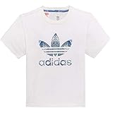 adidas cc chill w Sportbekleidung von Adidas adidas CC Tee Unisex Kinder T-Shirt