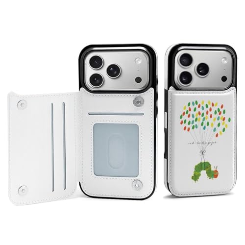 iPhone17PropP[X 蒠^ ͂؂ނ G{ ӂ17PropgуJo[ z^ X^h@\ J[h[  PUU[ ACtH17PropP[X y Sʕی ϏՌ