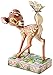 Produktbild Disney Traditions Wonder Of Spring - Bambi Figurine