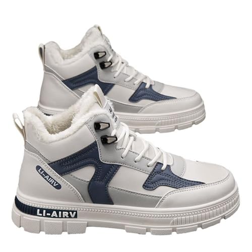 [GUREITOJP] nCJbg Xj[J[ ҂ݏグ ANu[c Y Vbgu[c AEghA JWA  jp ~ ϋv hL K tBbg g tBbg Be[W  x[WN 25.5 cm