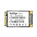 Produktbild BAITITON MSATA III 128GB SSD Internal Solid State Drive