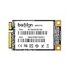 BAITITON MSATA III 256GB SSD Internal Solid State Drive