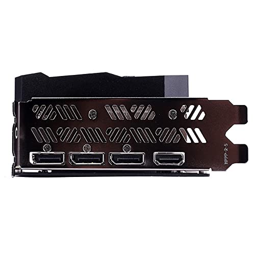 COLORFUL 3070 GeForce Battle AX 8GB Graphics Card - Price History