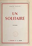FeniXX réédition numérique (Le rouge et le noir)