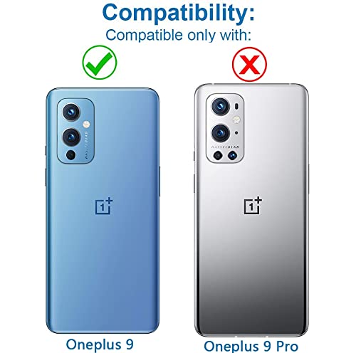 Tiroir Carte SIM Pour OnePlus 8T - Vert, Origine Démonté, Testé Et Garanti