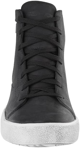 Gaerne G_Rome Gore-Tex Mens Boot