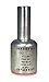 Morris 90981 Straight Solid Pin Terminal Connectors 400 MCM Awg Cable To 300 MCM Pin, 1 Pack