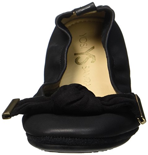 Yosi Samra SWSY-425-117-000-6 M US