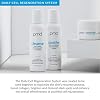 PMD Daily Cell Regeneration System - 3 Piece Set (Pack of 1)