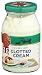 The Devon Cream Company Clotted Cream 6oz
