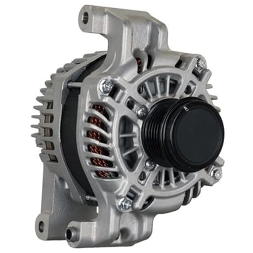 Alternateur automobile pour Jeep Cherokee KL 2.4 de charge stable