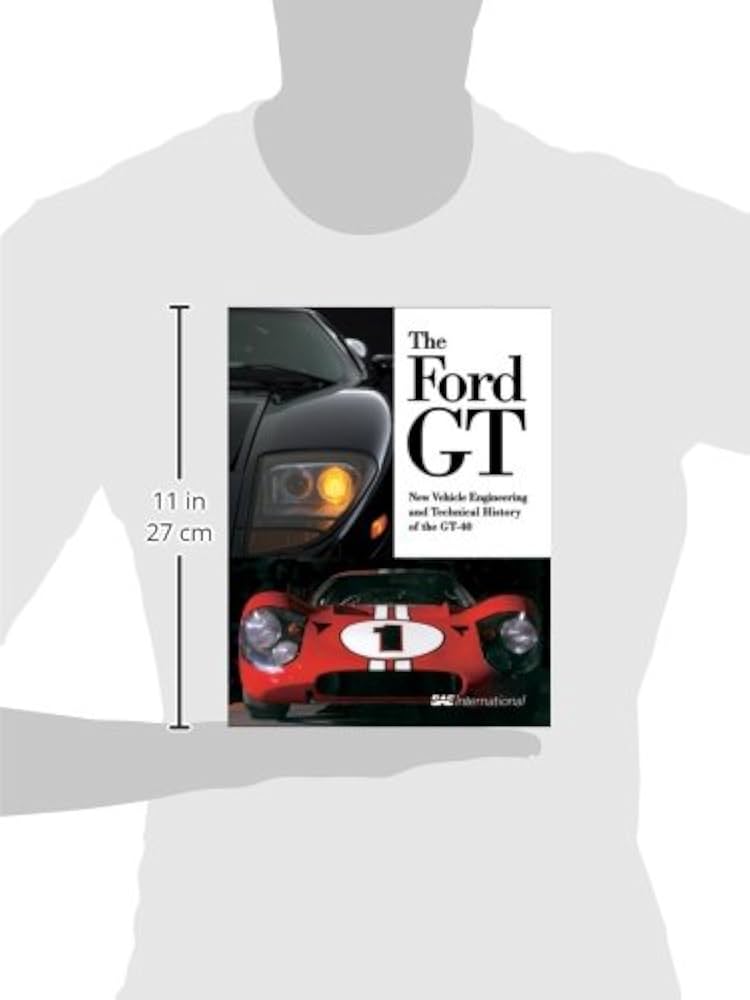41dcXx2cARL._UF1000,1000_QL80_.jpg