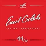  Emil Gilels 100, Vol. 44 (Live)