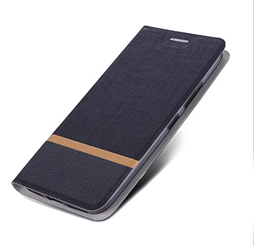 DAPAO  Y8 Case, Glitter Cute + Case with Kickstand, Bling Diamond Rhinestone Bumper Ring Stand Sparkly Luxury Thin Soft Protective Phone Case forY8