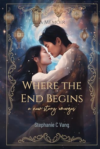 Where the End Begins: a new story emerges