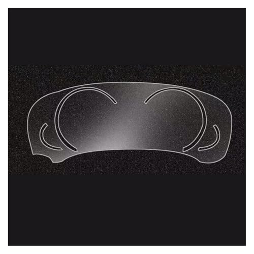 Film Protection Écran TPU BMW X3 X4 G01 Confort Voyage HD