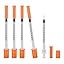 0.5ml-31G-6mm