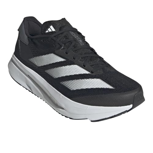 Image of Adidas Mens Adizero Sl2 M