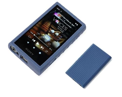 For nw-a306P[X Jo[yJYJIEJIEzVR P[X ^ ~ ϏՌ h ho [ Sʕی [d֗ hk yʏ^nw-a306یP[X (u[)