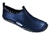 Produktbild Beco Unisex Surf-und Badeschuhe-9213 Badeschuhe, Blau (Marine 7), 42 EU