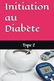 Initiation au Diabète