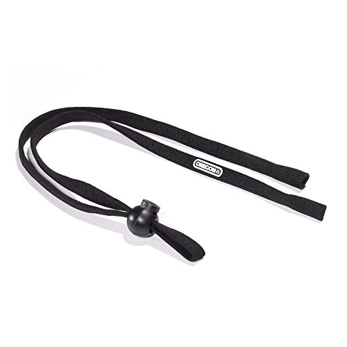 Preisvergleich Produktbild Oregon 525254 S200 Nackenband für Schutzbrille Brillenband