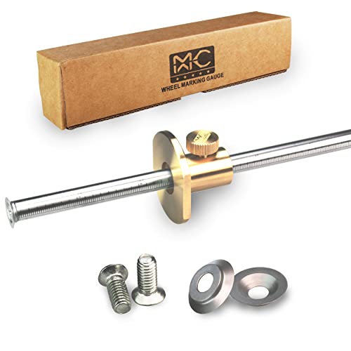 Best Marking Gauges Top Picks and Reviews.