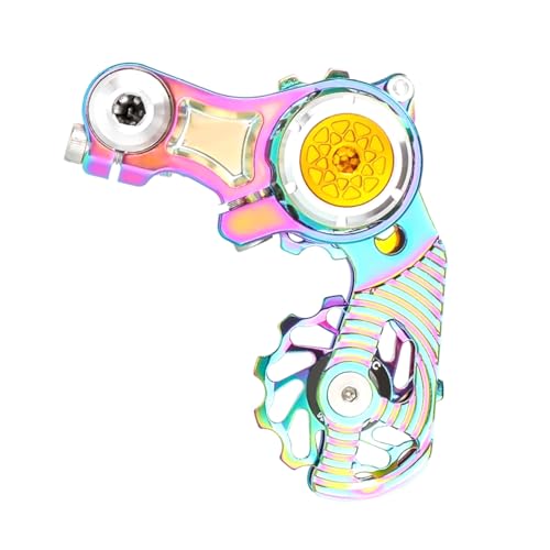 nCeVAf[`F[KChn[he[ptTXyV}EeoCNA~jE\oCN`F[eVi[ANZT[