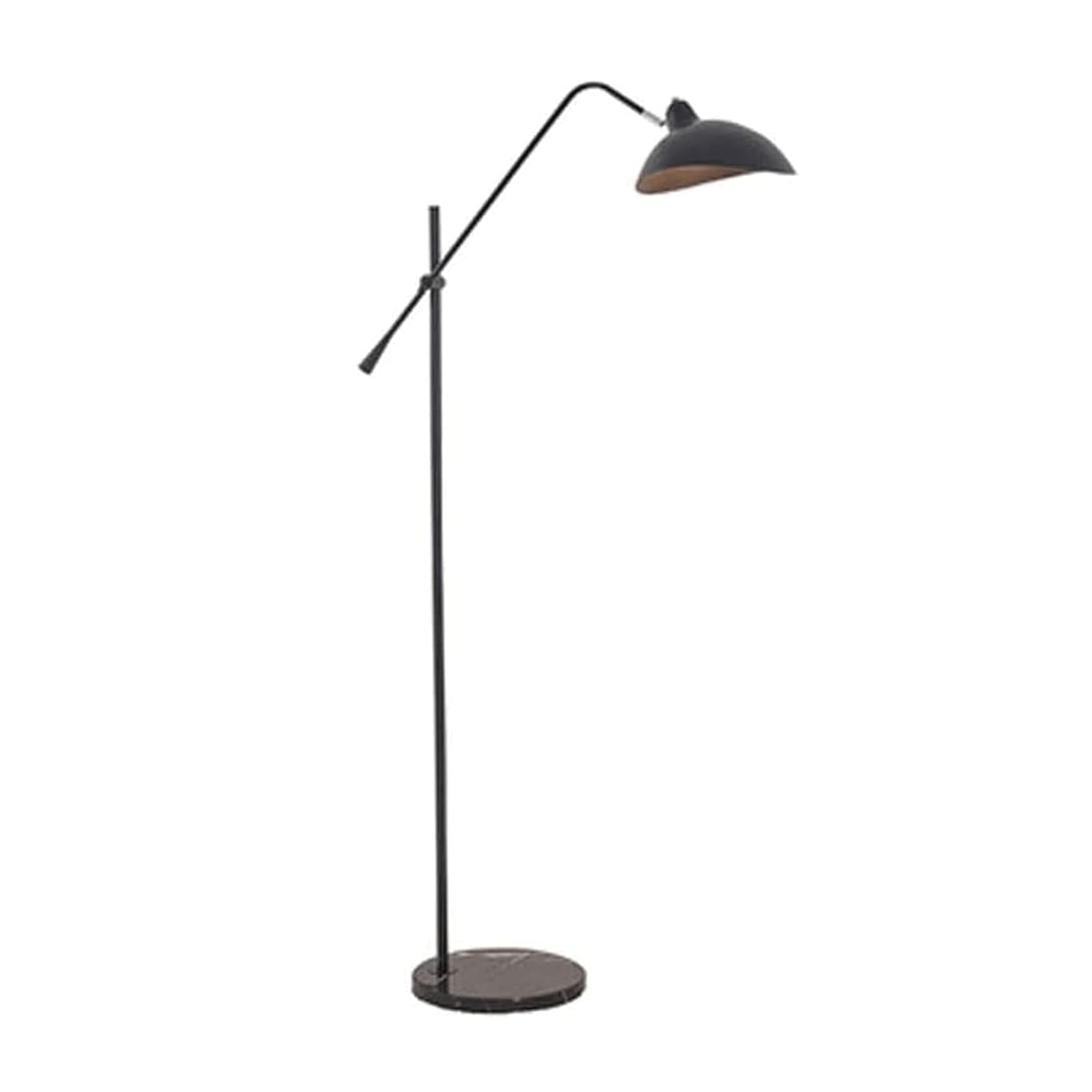 Amazon.co.jp : フロアランプ モダンなフロアランプ 360 度調整可能な