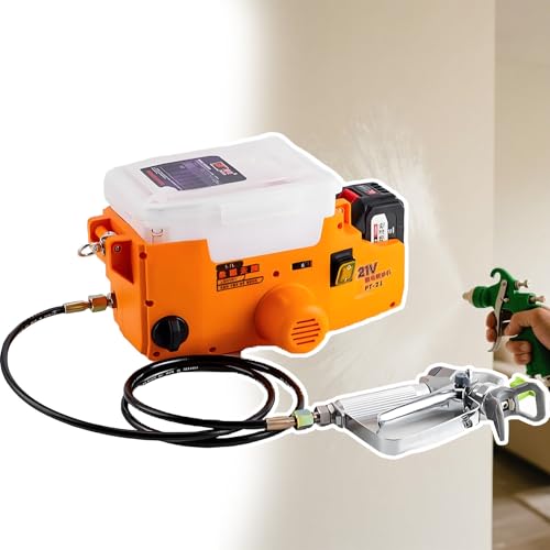 obNpbNGAXhXv[A1.5mz[XA1.7leʁA500WóA15mpaXv[KAƋ/hA/TCfBOA6iKʒ߉\A|[^uGAXXv[}VAIW